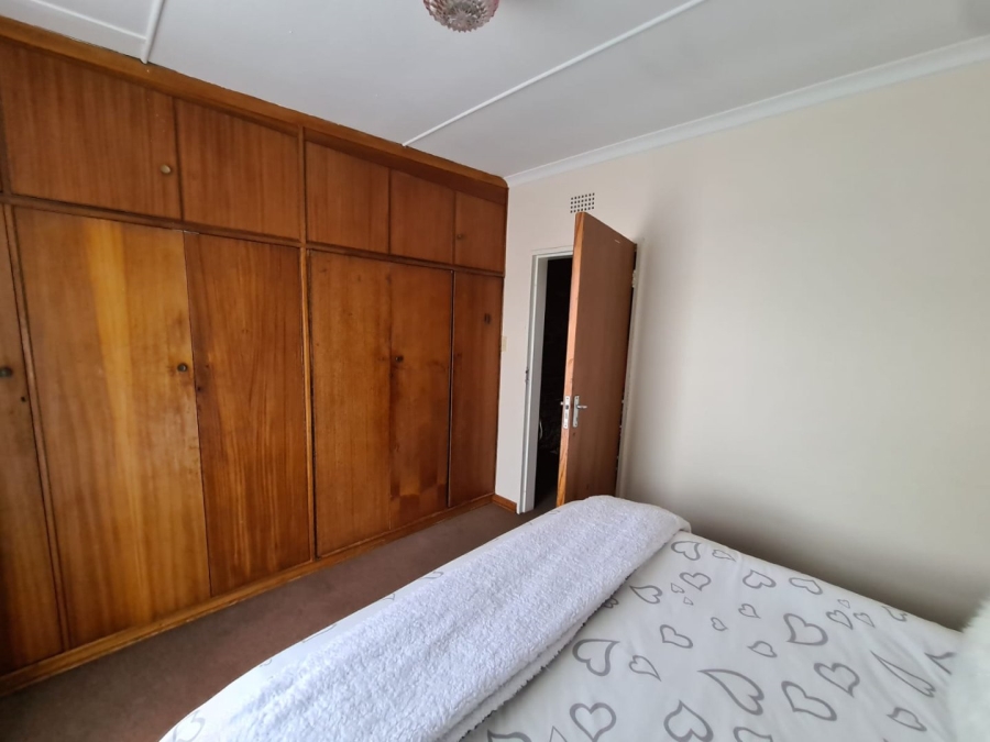 To Let 3 Bedroom Property for Rent in Bethlehem Free State